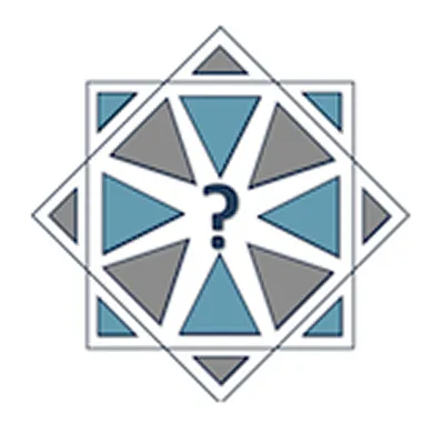 Fachbereich Linguistik